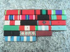 ww2 esercito italiano uniformi coloniale generale regio ventennio ordine rsi 34