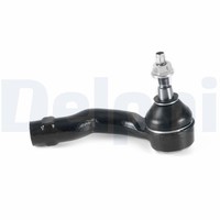 Delphi Spurstangenkopf Spurstange Vorderachse FüR Ford Kuga Iii Dfk