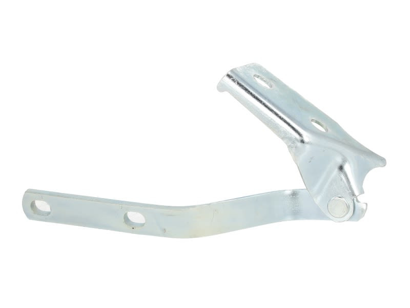Hinge Hood Left Fits: VW POLO III 6N1 10.94-10.99