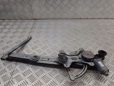 Lève vitre Toyota CAMRY