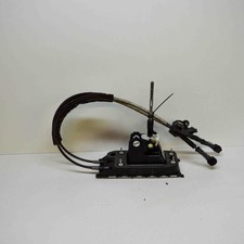 Meccanismo cambio VW PASSAT B8 3G2 3Q0711049AA 2.0 Diesel 110kw 15497301