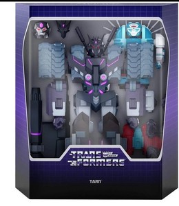 thetoytomb | eBay Stores