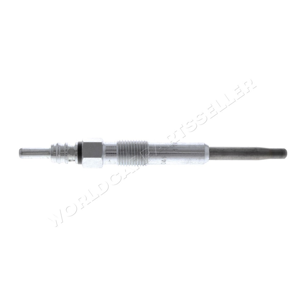 Diesel Glow Plug M10 x 1,0 11V Fits AUDI FORD SEAT Ibiza SKODA Fabia VW 1995-