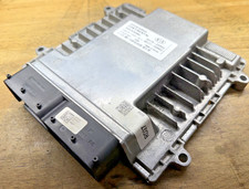 2020-21 Kia ECM Sportage PCM Engine Computer ...