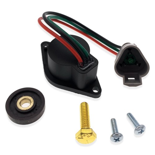 Speed Sensor For ADC Motor Style Club Car DS/IQ/Precedent Golf Cart Accessories - Picture 3 of 15