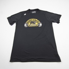 Boston Bruins Collecting and Fan Guide 15