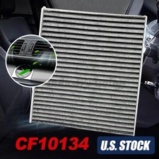 Cabin Air Filter CF10134 For Acura MDX RDX Honda Accord Civic Odyssey Ridgeline
