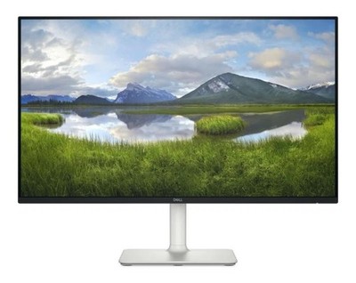 Dell S2425H 24” Monitor - SG | eBay
