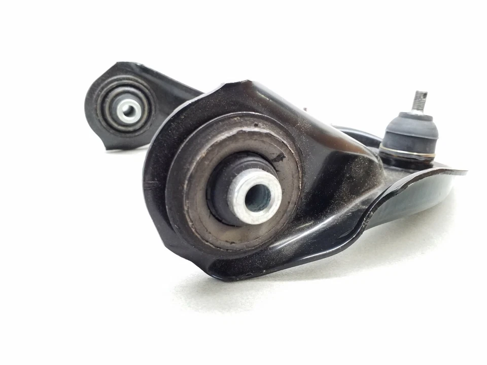 Brazo de control superior delantero derecho 51460-S84-A01 Karlyn Industries se adapta a Honda Accord Foto 3 de 4