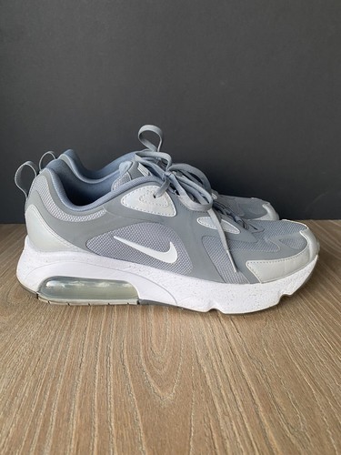 custom air max 200