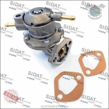 Carburateur Citroen DYANE