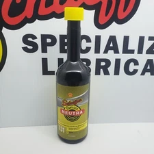 Schaeffer's NEUTRA Stabilizer Treatment 12 oz.  #131