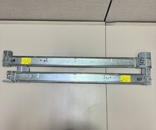 Dell PowerEdge R720 R730 R740 2U Server Sliding Rail Kit 061KCY 0FYK4G / L  R