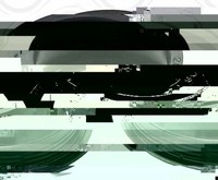 Elring 939.400 Dichtung, Zylinderkopfhaube FüR Abarth Alfa Romeo Fiat Jeep