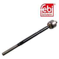 Febi Bilstein Axialgelenk Spurstange Vorne Links FüR Nissan Primera P11 1.6 16V