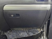 2011-2014 Volkswagen Jetta Sedan Glove Box Compartment Black Oem 5c7857114e82v 2011-2014 Volkswagen Jetta Sedan Glove Box Compartment Black Oem 5c7857114e82v