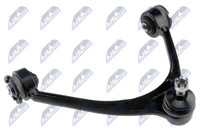 Nty ZWG-TY-051 Spurlenker FüR Lexus, Toyota