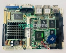 IEI WAFER-LX-800-R11 VER.1.1 CPU Board