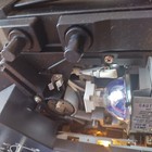Foto 13 di 15