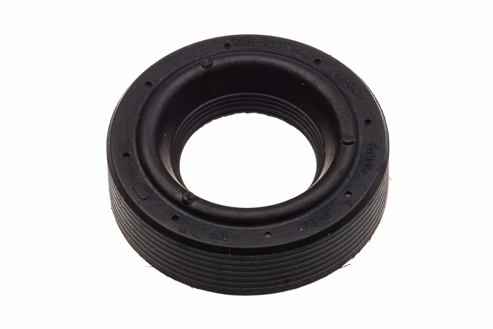 Burlete del capó delantero para Mitsubishi Outlander 2022-2024 (P/N 5902A355)