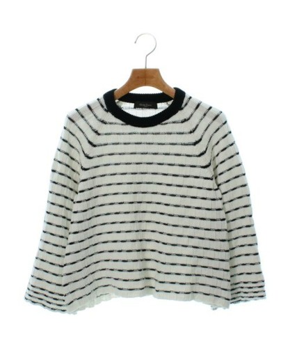 Demi Luxe Beams It Knit Gem