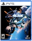 New ListingPlaystation 5 Stellar Blade