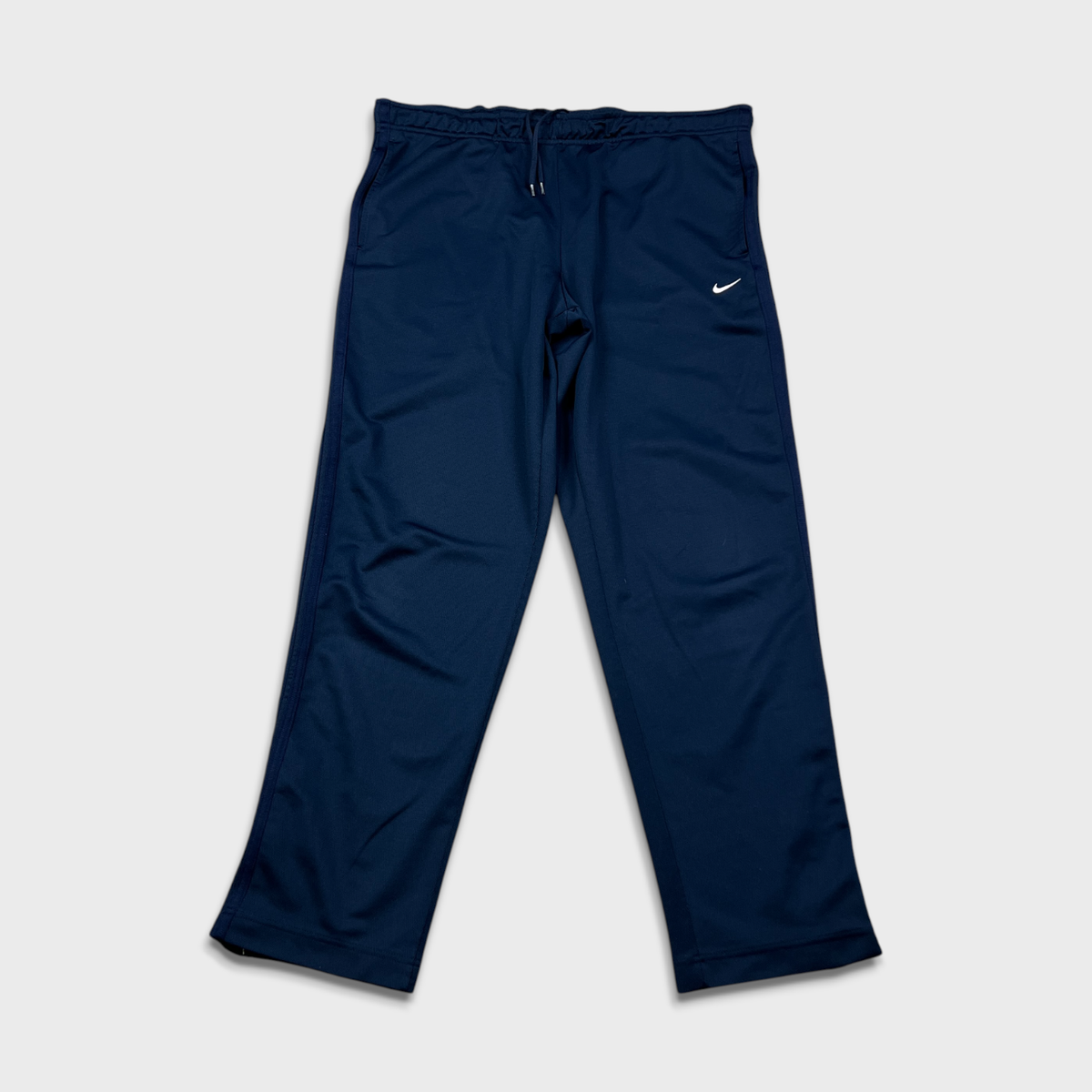 nike pants straight leg