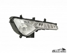 Nebelscheinwerfer H27W/2 (GE881) Rechts für KIA SPORTAGE SL