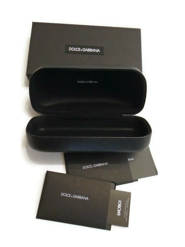 ebay dolce and gabbana sunglasses