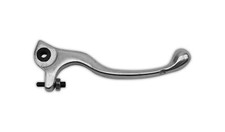 Front Brake Lever for 2003 Gas Gas TXT 280 Pro