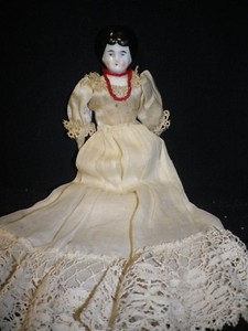 thedollcradle on eBay