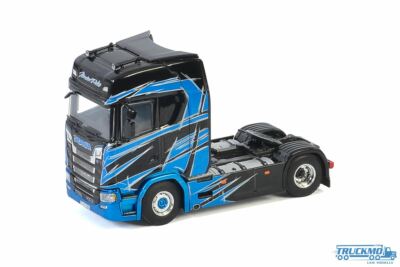 WSI Martin Pakos Scania S HIghline CS20H 01-3157
