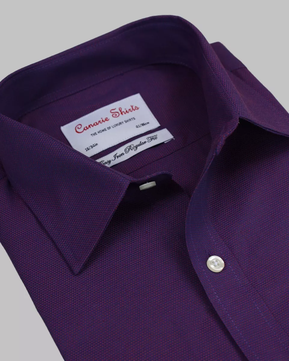Luxury shirts online sale