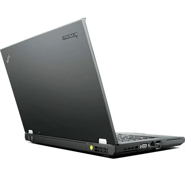 Windowsノート本体 ThinkPad t420 i7 12/128 Lenovo ThinkPad T420 i7 Quad 3.3GHz, 16GB, 1TB SSD + 2TB HDD