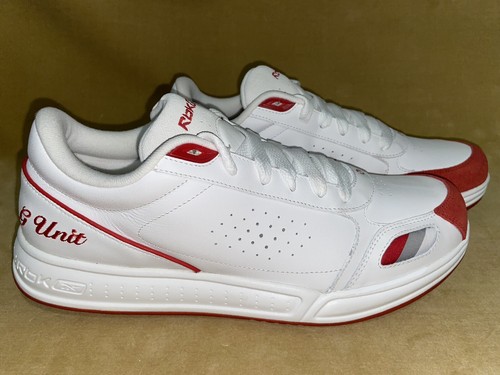 50 Cent Reebok G-Unit Men's 9.5 | eBay
