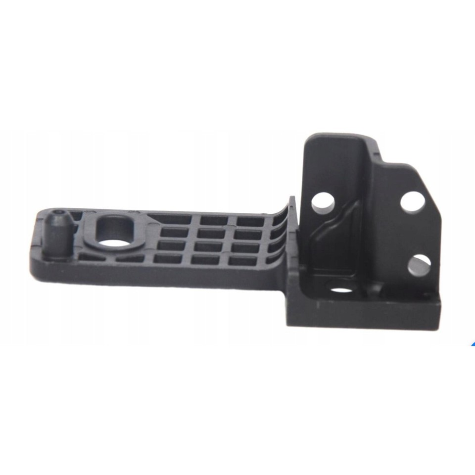 Front Bumper Headlight Repair Bracket Left Fits Ford Fiesta MK8 2017 On ...