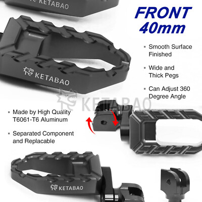 s-l400.jpg s-l400.jpg
