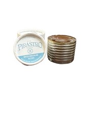 Pirastro Bass Rosin Medium