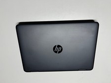 HP Intel Core i7 6th Gen. PC Laptops & Netbooks 512 GB SSD HP Intel Core i7 6th Gen. PC Laptops & Netbooks 512 GB SSD