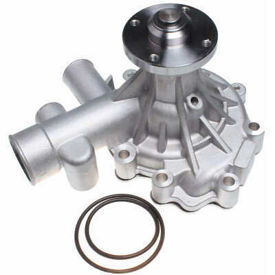 Coolant Pump Water Pump 3771F15C/2 for Sabre M65 Perkins Engine NEW