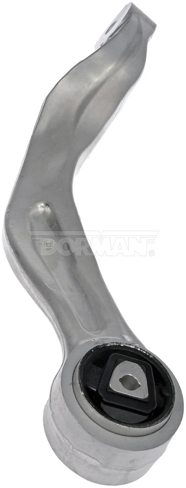 Brazo de control delantero derecho inferior delantero delantero para BMW 528i xDrive Dorman 2009-2010 Foto 3 de 4