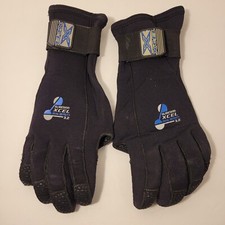 XCEL Drylock 7mm 極寒対応サーフグローブ 新品未使用 XCEL Drylock 7mm 極寒対応サーフグローブ 新品未使用 Men's Drylock