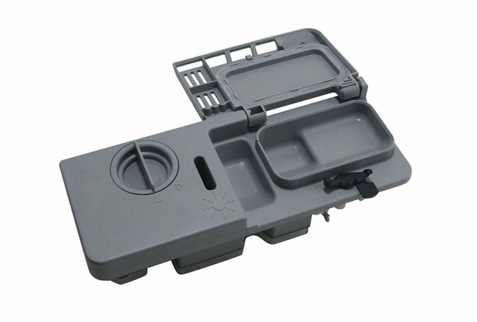 Vaschetta Detersivo Lavastoviglie Indesit Ariston C00269326 - Offerta