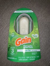 Zestaw prętów suszarki gain