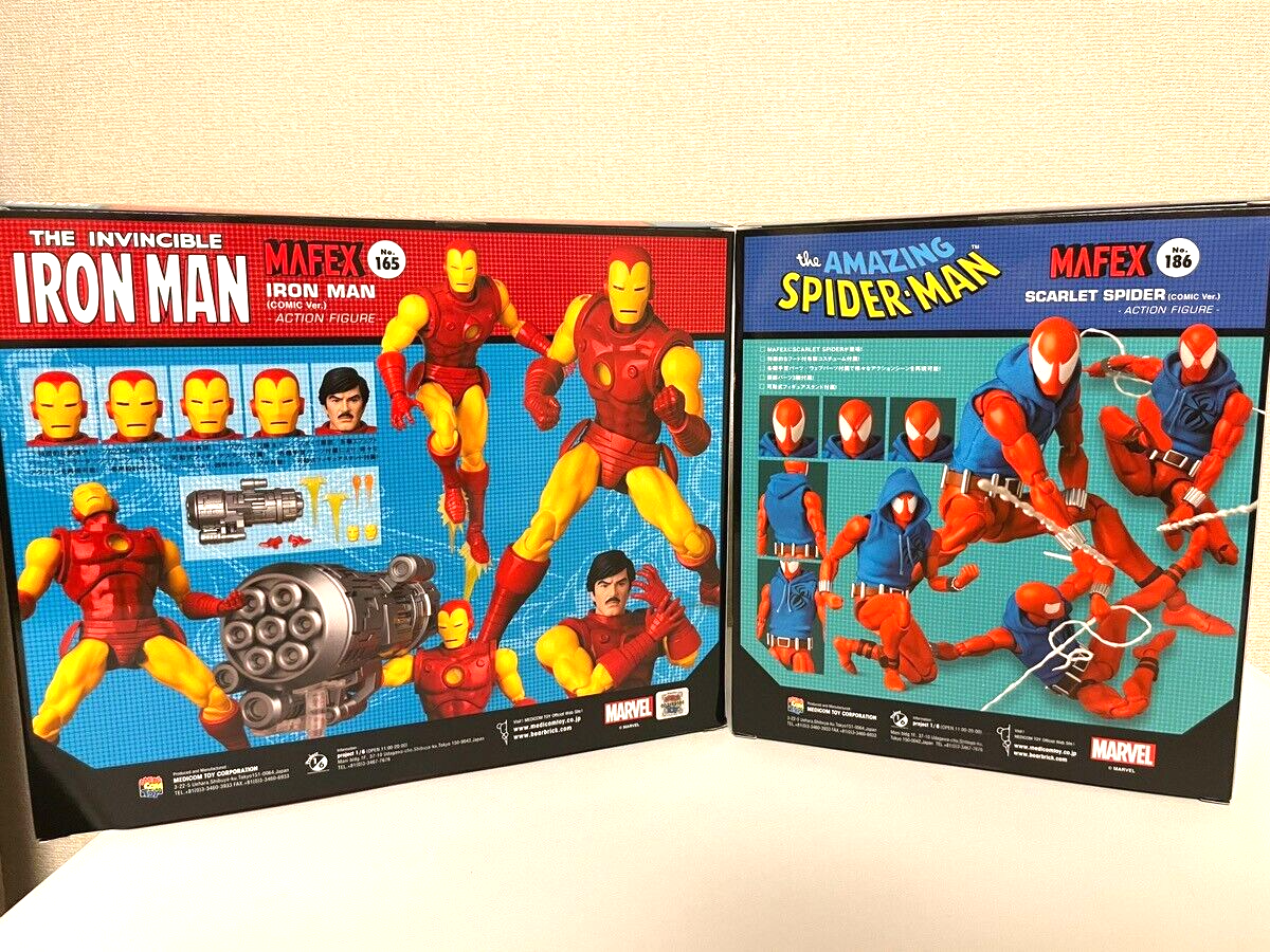 MARVEL - メロン hq720.jpg?sqp=-