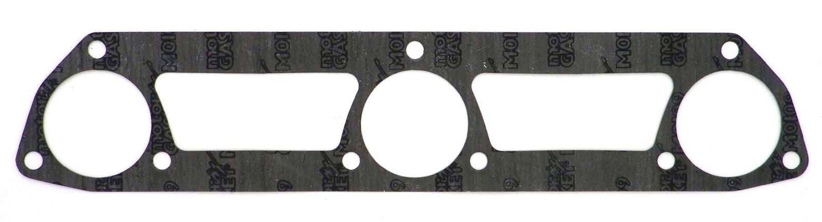 WSM Yamaha 700 Air Cover Gasket 007 528 01 62T 13674 00 00