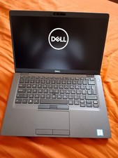 Dell Latitude 5400 14″ Intel i5 8ª generación – 8GB RAM – 256GB SSD – Win 11 – Buen estado