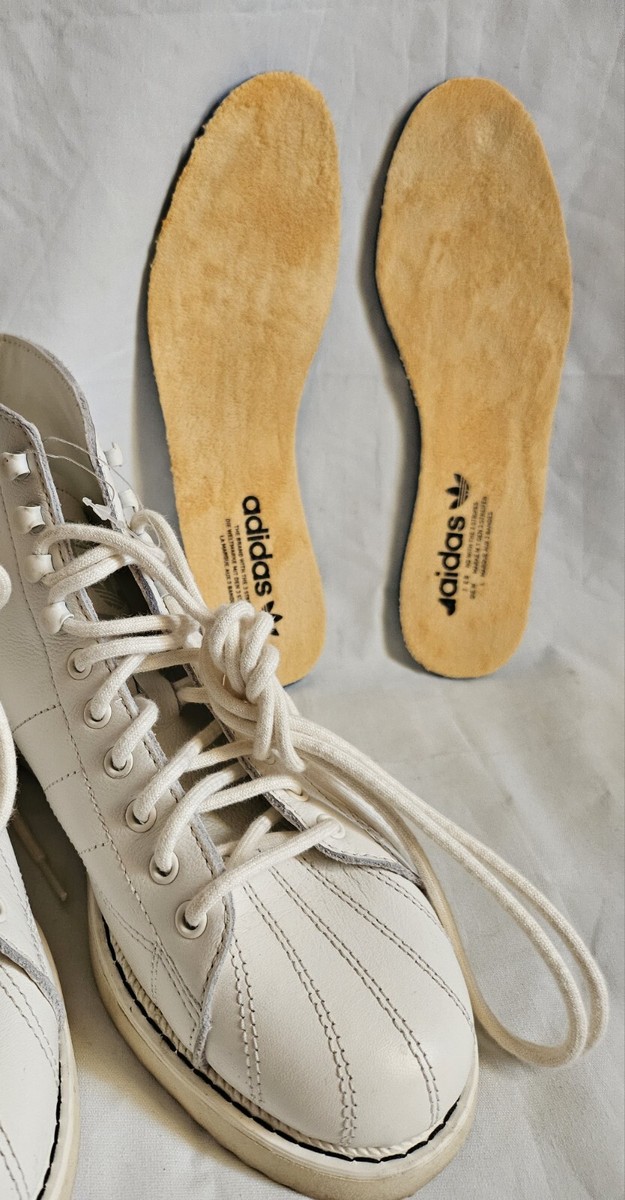 adidas b28162