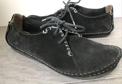 clarks faraway beach