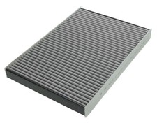 MEYLE Filter, Innenraumluft  u.a. für AUDI, VW